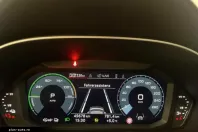 Audi Q3 din 2022 cu 45.675 km - oferta AUD174764 - foto 14