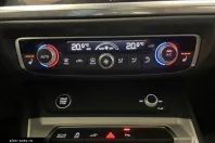 Audi Q3 din 2022 cu 45.675 km - oferta AUD174764 - foto 15