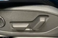 Audi Q3 din 2022 cu 45.675 km - oferta AUD174764 - foto 16