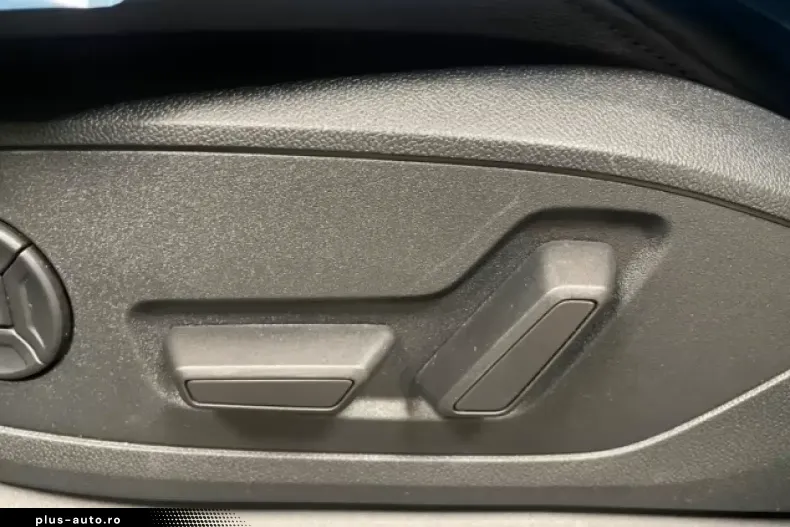 Audi Q3 din 2022 cu 45.675 km - oferta AUD174764 - foto 16