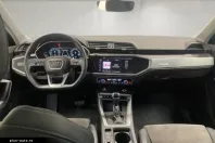 Audi Q3 din 2022 cu 45.675 km - oferta AUD174764 - foto 17