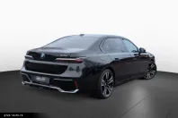 BMW 740 din 2025 cu 26.990 km - oferta BMW174765 - foto 3