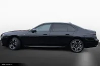 BMW 740 din 2025 cu 26.990 km - oferta BMW174765 - foto 4