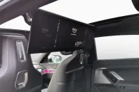 BMW 740 din 2025 cu 26.990 km - oferta BMW174765 - foto 9