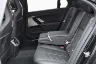 BMW 740 din 2025 cu 26.990 km - oferta BMW174765 - foto 11