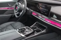 BMW 740 din 2025 cu 26.990 km - oferta BMW174765 - foto 14