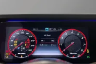 Mercedes-Benz G 63 AMG din 2024 cu 7.285 km - oferta MER174766 - foto 6