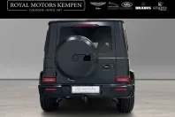 Mercedes-Benz G 63 AMG din 2024 cu 7.285 km - oferta MER174766 - foto 17