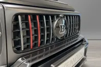 Mercedes-Benz G 63 AMG din 2024 cu 7.285 km - oferta MER174766 - foto 20