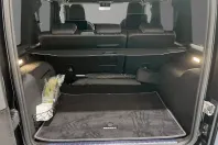 Mercedes-Benz G 63 AMG din 2024 cu 7.285 km - oferta MER174766 - foto 22