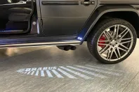 Mercedes-Benz G 63 AMG din 2024 cu 7.285 km - oferta MER174766 - foto 24