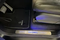 Mercedes-Benz G 63 AMG din 2024 cu 7.285 km - oferta MER174766 - foto 25