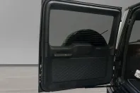 Mercedes-Benz G 63 AMG din 2024 cu 7.285 km - oferta MER174766 - foto 27