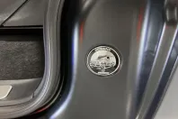 Mercedes-Benz G 63 AMG din 2024 cu 7.285 km - oferta MER174766 - foto 28