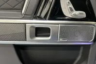 Mercedes-Benz G 63 AMG din 2024 cu 7.285 km - oferta MER174766 - foto 29