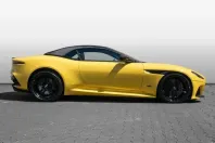 Aston Martin DBS din 2022 cu 10.156 km - oferta AST174767 - foto 5