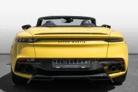 Aston Martin DBS din 2022 cu 10.156 km - oferta AST174767 - foto 9
