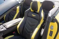 Aston Martin DBS din 2022 cu 10.156 km - oferta AST174767 - foto 14