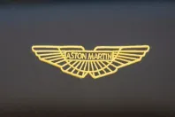 Aston Martin DBS din 2022 cu 10.156 km - oferta AST174767 - foto 15