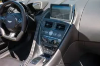 Aston Martin DBS din 2022 cu 10.156 km - oferta AST174767 - foto 22