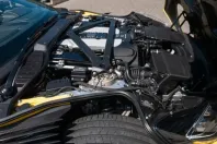 Aston Martin DBS din 2022 cu 10.156 km - oferta AST174767 - foto 25