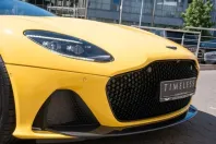 Aston Martin DBS din 2022 cu 10.156 km - oferta AST174767 - foto 27