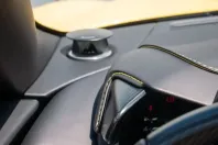 Aston Martin DBS din 2022 cu 10.156 km - oferta AST174767 - foto 31