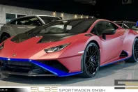 Lamborghini Huracán din 2023 cu 15.982 km - oferta LAM174768 - foto 1