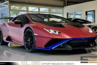 Lamborghini Huracán din 2023 cu 15.982 km - oferta LAM174768 - foto 3