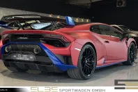 Lamborghini Huracán din 2023 cu 15.982 km - oferta LAM174768 - foto 4