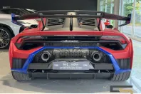 Lamborghini Huracán din 2023 cu 15.982 km - oferta LAM174768 - foto 5