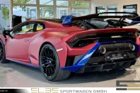 Lamborghini Huracán din 2023 cu 15.982 km - oferta LAM174768 - foto 6