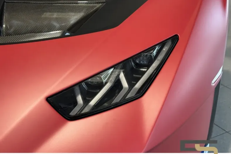 Lamborghini Huracán din 2023 cu 15.982 km - oferta LAM174768 - foto 7