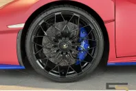 Lamborghini Huracán din 2023 cu 15.982 km - oferta LAM174768 - foto 8