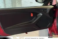 Lamborghini Huracán din 2023 cu 15.982 km - oferta LAM174768 - foto 9