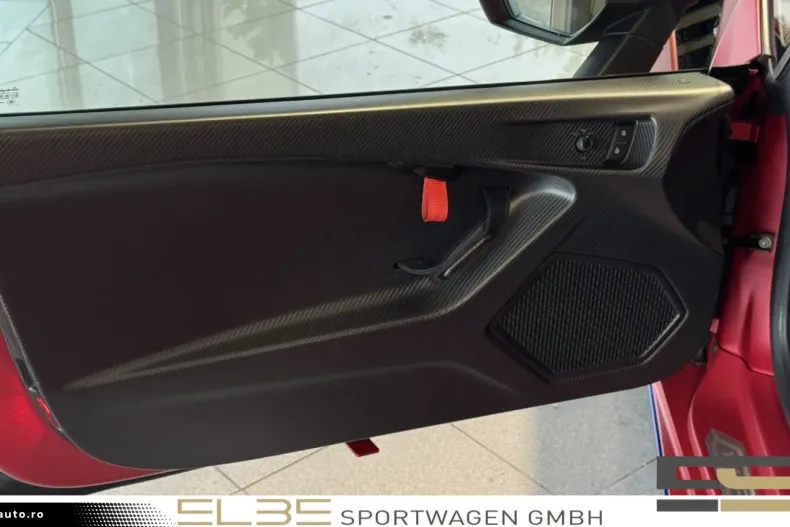 Lamborghini Huracán din 2023 cu 15.982 km - oferta LAM174768 - foto 9