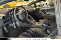 Lamborghini Huracán din 2023 cu 15.982 km - oferta LAM174768 - foto 10