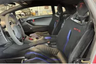 Lamborghini Huracán din 2023 cu 15.982 km - oferta LAM174768 - foto 12