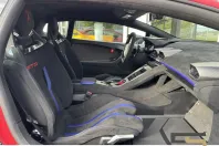Lamborghini Huracán din 2023 cu 15.982 km - oferta LAM174768 - foto 13