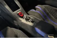 Lamborghini Huracán din 2023 cu 15.982 km - oferta LAM174768 - foto 15