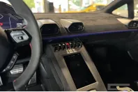 Lamborghini Huracán din 2023 cu 15.982 km - oferta LAM174768 - foto 16