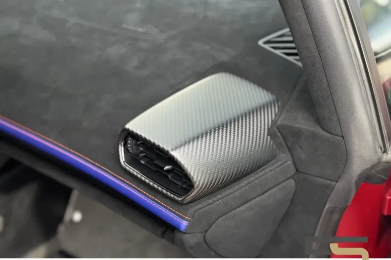 Lamborghini Huracán din 2023 cu 15.982 km - oferta LAM174768 - foto 18