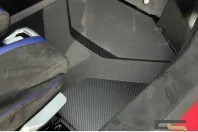 Lamborghini Huracán din 2023 cu 15.982 km - oferta LAM174768 - foto 19