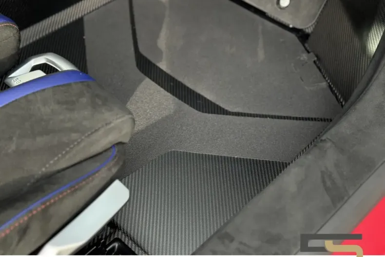 Lamborghini Huracán din 2023 cu 15.982 km - oferta LAM174768 - foto 19