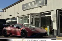 Lamborghini Huracán din 2023 cu 15.982 km - oferta LAM174768 - foto 20