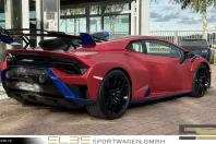 Lamborghini Huracán din 2023 cu 15.982 km - oferta LAM174768 - foto 21