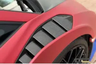 Lamborghini Huracán din 2023 cu 15.982 km - oferta LAM174768 - foto 22