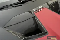 Lamborghini Huracán din 2023 cu 15.982 km - oferta LAM174768 - foto 23