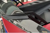 Lamborghini Huracán din 2023 cu 15.982 km - oferta LAM174768 - foto 25