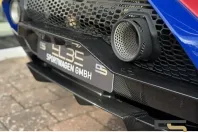 Lamborghini Huracán din 2023 cu 15.982 km - oferta LAM174768 - foto 26